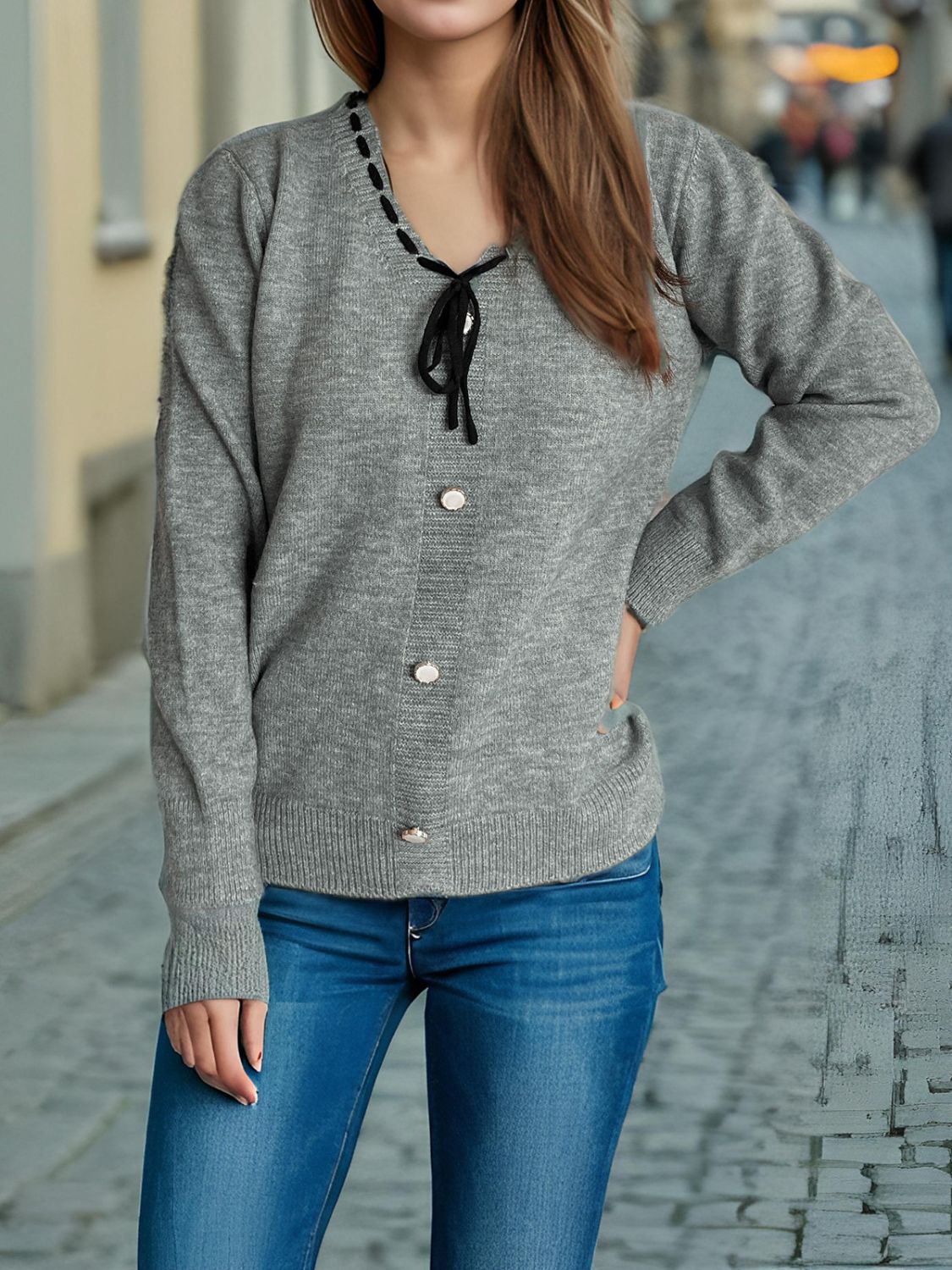 b0151e2e-743c-4a53-bebd-6344dd1384c6-Max
