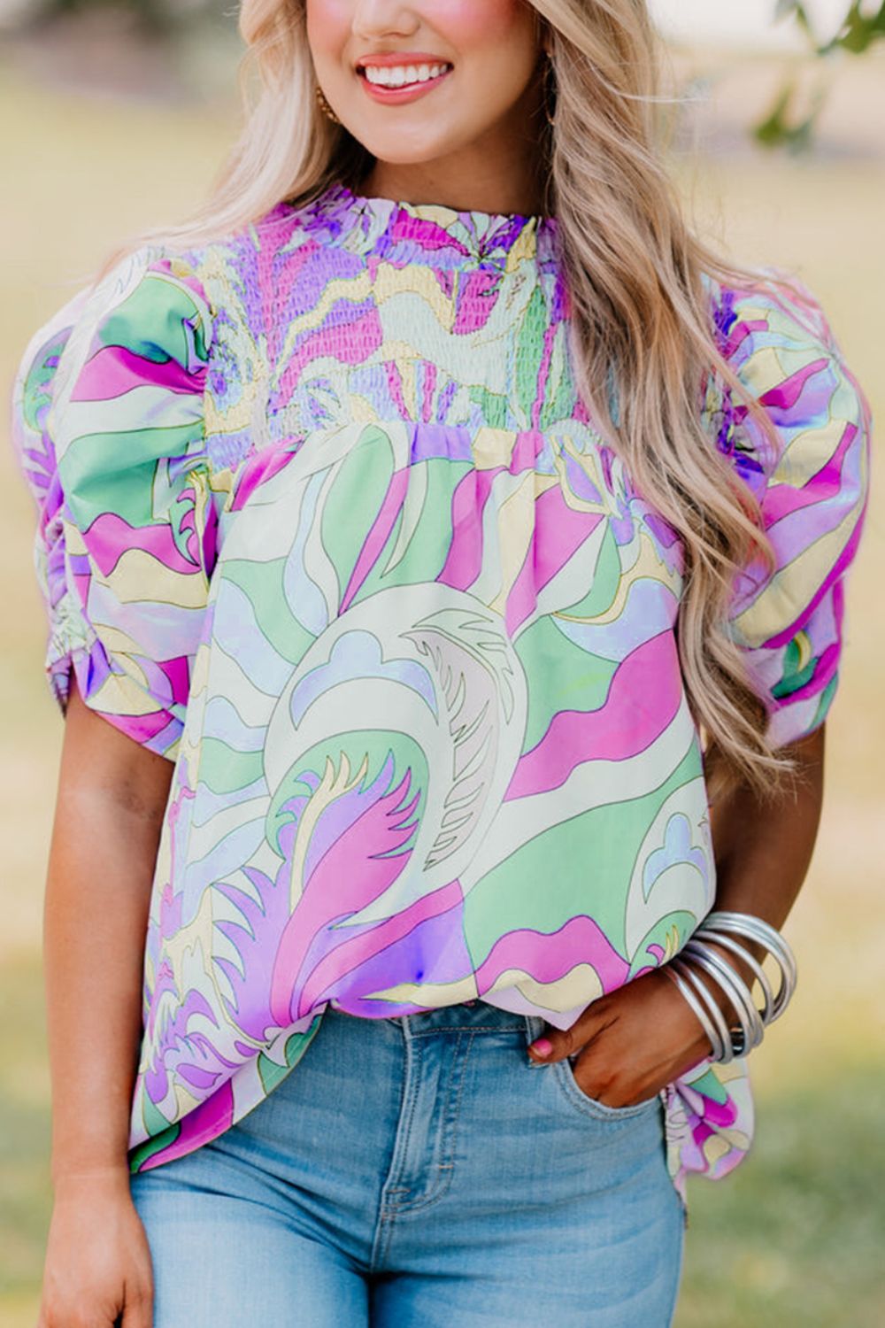 0d0a7dd7-56bc-43dc-9098-302c9784a423-Max